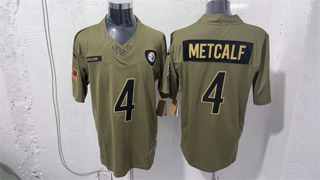 nfl jerseys 2026-206